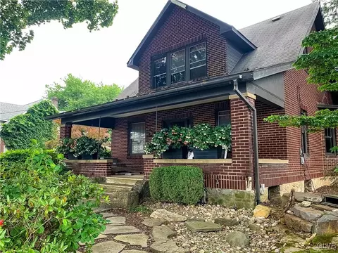 1511 Sullivan Trl, Forks Twp, PA 18040