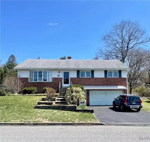 1123 38th St, Allentown, PA 18104