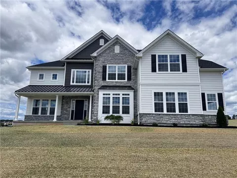 342 George St #6, North Whitehall Twp, PA 18078