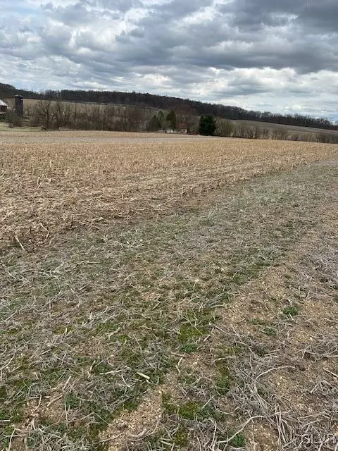 0 West Shr, Perry Twp, PA 19526