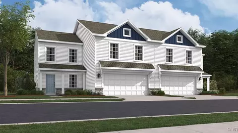 244 Winding Rd, Forks Twp, PA 18040