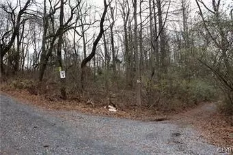 5869 Applebutter Hill Rd, Saucon Twp, PA 18036