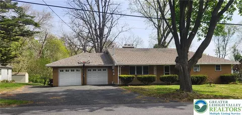 265 Mickley Rd, Fullerton, PA 18052