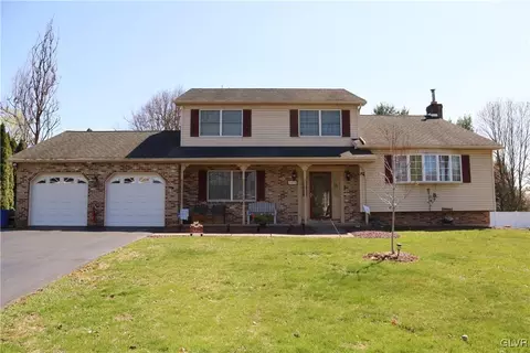5435 Hale Ave, Bethlehem, PA 18017