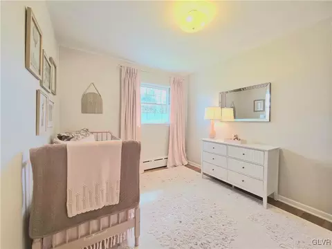 3455 Kipling Pl, Bethlehem, PA 18017 photo 17