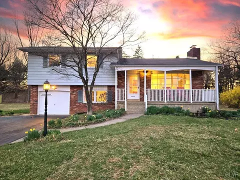 3455 Kipling Pl, Bethlehem, PA 18017 photo 30