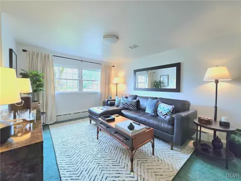 3455 Kipling Pl, Bethlehem, PA 18017 photo 21