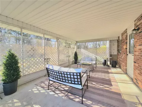 3455 Kipling Pl, Bethlehem, PA 18017 photo 28