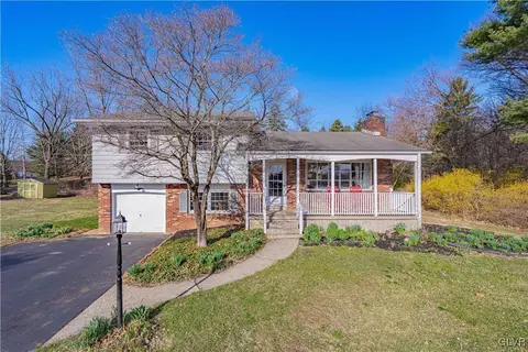 3455 Kipling Pl, Bethlehem, PA 18017