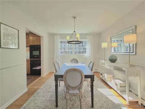 3455 Kipling Pl, Bethlehem, PA 18017 photo 8