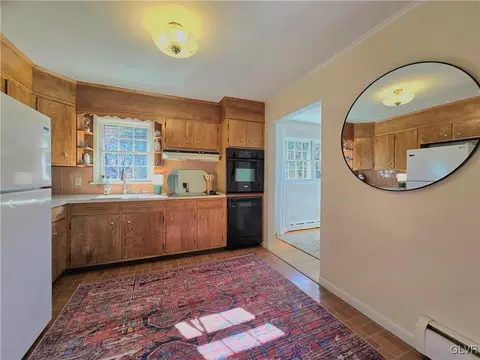 3455 Kipling Pl, Bethlehem, PA 18017 photo 9