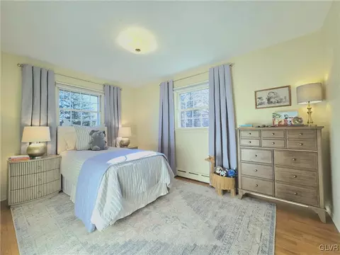 3455 Kipling Pl, Bethlehem, PA 18017 photo 18