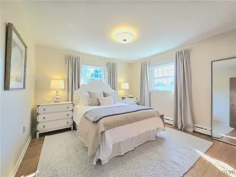 3455 Kipling Pl, Bethlehem, PA 18017 photo 12
