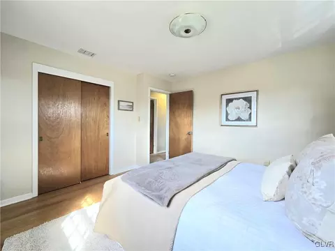 3455 Kipling Pl, Bethlehem, PA 18017 photo 14