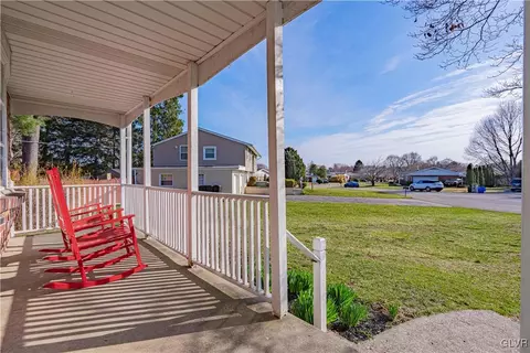 3455 Kipling Pl, Bethlehem, PA 18017 photo 4