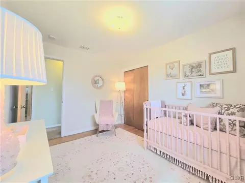 3455 Kipling Pl, Bethlehem, PA 18017 photo 16