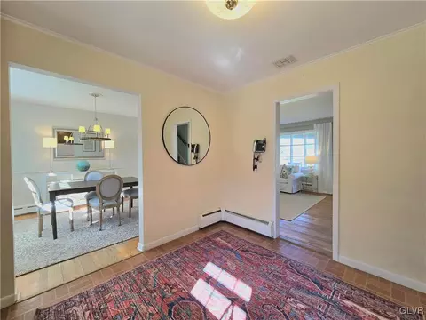3455 Kipling Pl, Bethlehem, PA 18017 photo 11