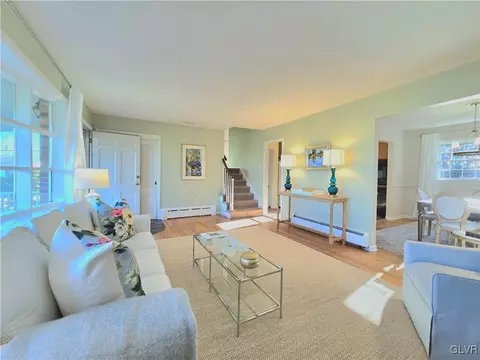 3455 Kipling Pl, Bethlehem, PA 18017 photo 7
