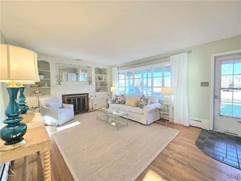 3455 Kipling Pl, Bethlehem, PA 18017 photo 6