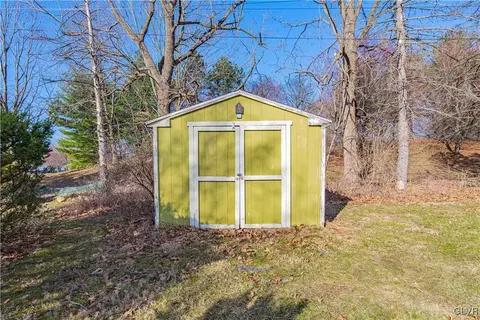 3455 Kipling Pl, Bethlehem, PA 18017 photo 29