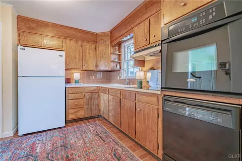 3455 Kipling Pl, Bethlehem, PA 18017 photo 10