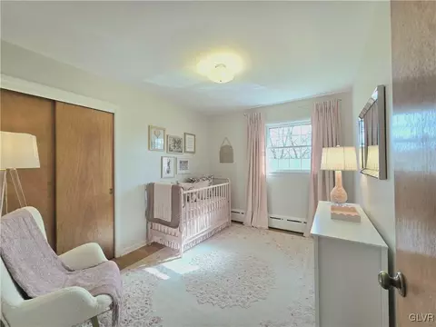 3455 Kipling Pl, Bethlehem, PA 18017 photo 15