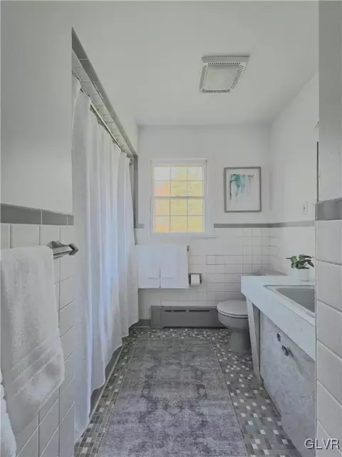 3455 Kipling Pl, Bethlehem, PA 18017 photo 20