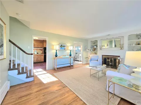 3455 Kipling Pl, Bethlehem, PA 18017 photo 5