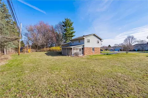 3455 Kipling Pl, Bethlehem, PA 18017 photo 3