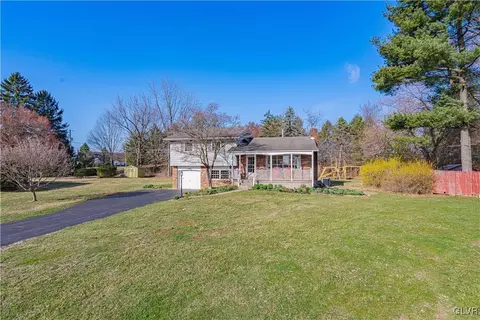 3455 Kipling Pl, Bethlehem, PA 18017 photo 2