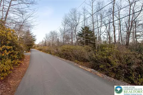 Delaware Drive, Penn Forest Twp, PA 18229