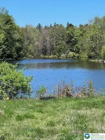 covington lakes drive LOT 21, Lackawanna, PA 18424
