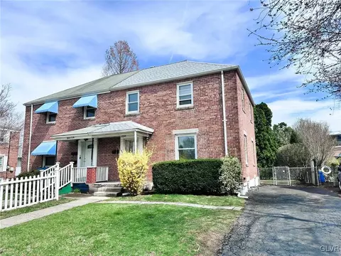 1508 Catalina Ave, Allentown, PA 18103