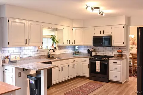 7200 Stack Rd, Macungie, PA 18062 photo 10