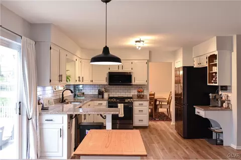 7200 Stack Rd, Macungie, PA 18062 photo 8