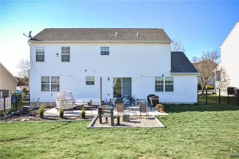 7200 Stack Rd, Macungie, PA 18062 photo 3