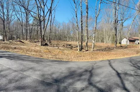 A28 Cardinal Lane, Penn Forest Twp, PA 18229