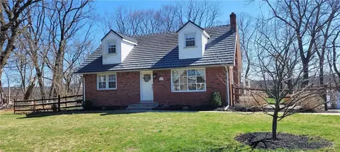 4590 Gary Rd, Orefield, PA 18069