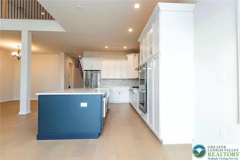 7031 Oak Ln, Bath, PA 18014 photo 21