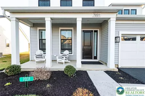 7031 Oak Ln, Bath, PA 18014 photo 7