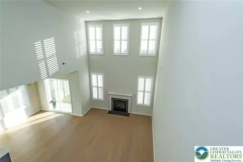 7031 Oak Ln, Bath, PA 18014 photo 50