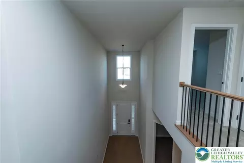 7031 Oak Ln, Bath, PA 18014 photo 45