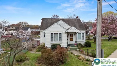 736 Old Philadelphia Rd, Easton, PA 18042