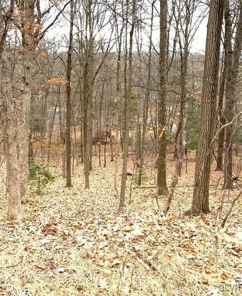 286 Estate Dr, Price Twp, PA 18302
