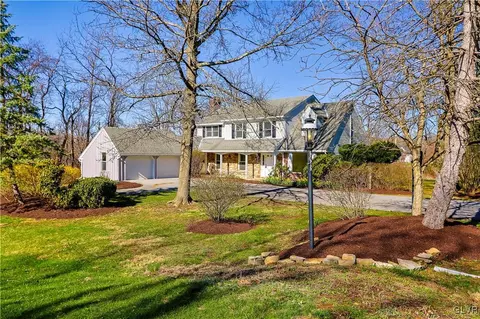 5065 Milford Rd, Emmaus, PA 18049