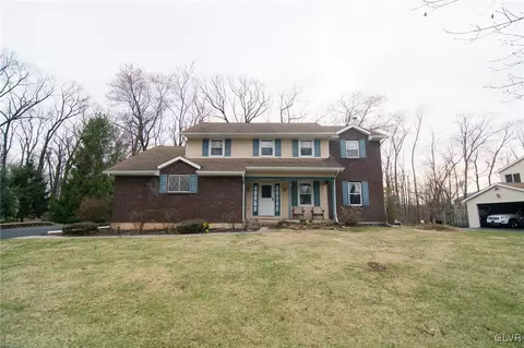 128 Elm Rd, Allentown, PA 18104