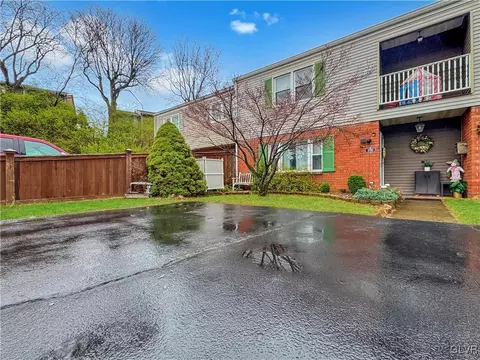 236 W Lehigh St, Bethlehem, PA 18018