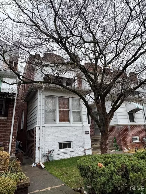 231 S 18th St, Allentown, PA 18104