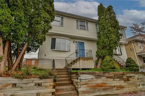 710 Cherokee St, Bethlehem, PA 18015