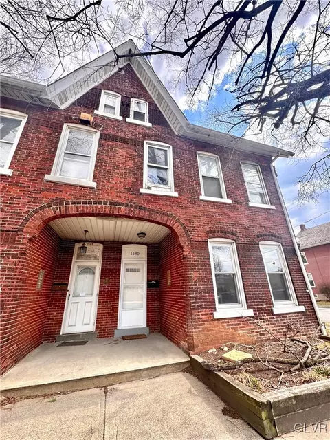 1540 Easton Ave, Bethlehem, PA 18017